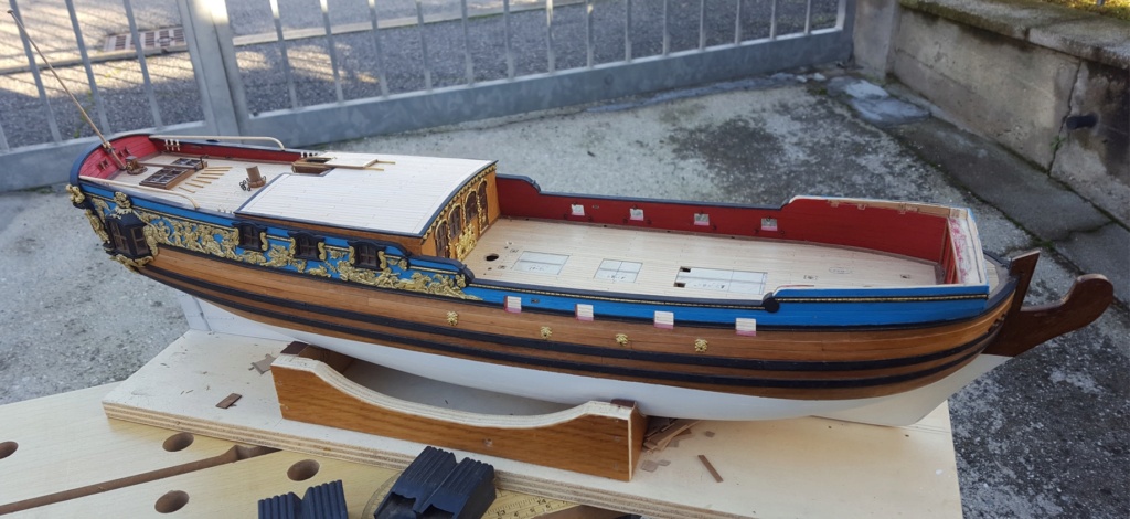 Royal Caroline - Pagina 11 20211236