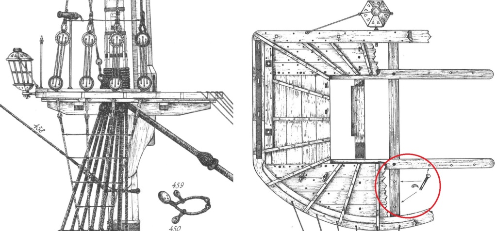 royal - Royal Caroline  - Pagina 18 20230985