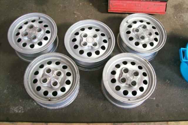 Réfection jantes 1.6L Refect11