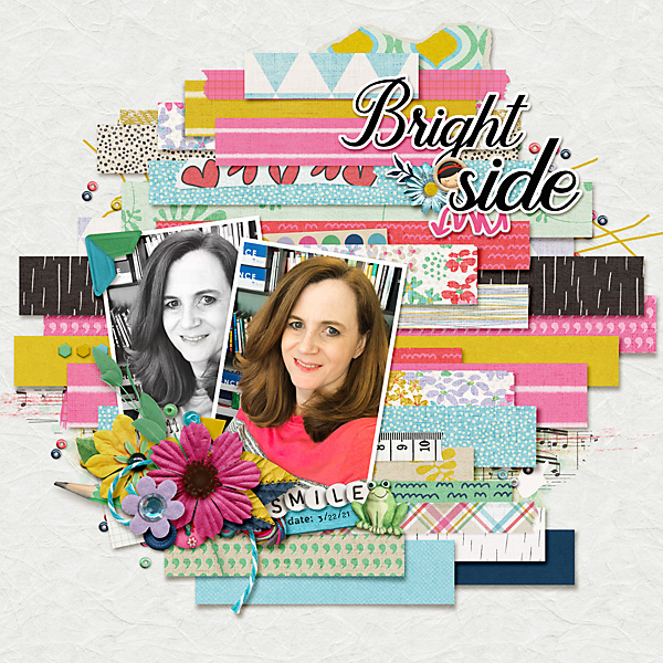 April 2021 Blog Post Calendar Bright10