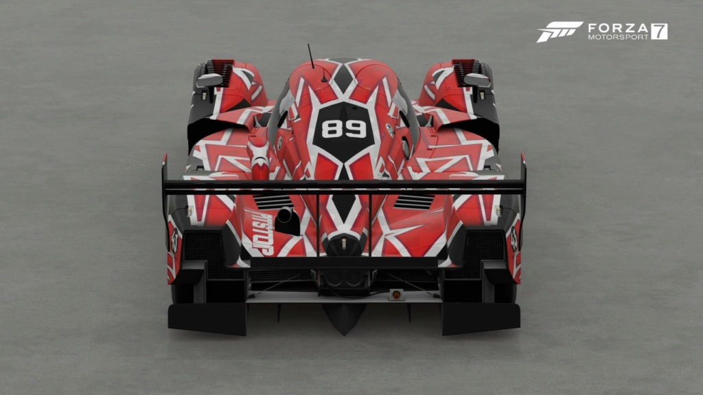 2023 TORA 24 Hours Of Daytona - Livery Inspection - Page 2 Receiv67