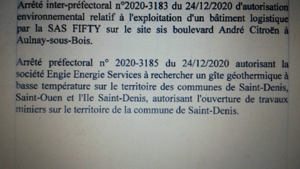 géothermie = arnaque ? Img-2011