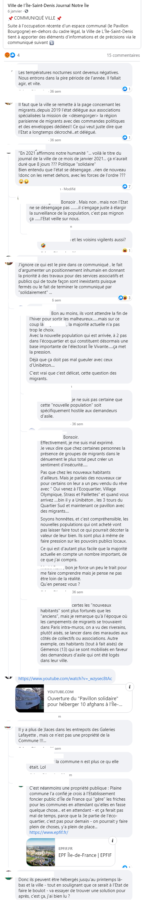 Droit au logement des exilés - squat Pav2b10