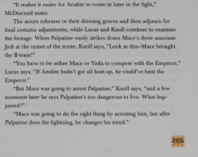 SS - Mace Windu (KnightfallVader / alex s) vs Darth Tyranus (Darth Dorin's Baneling) 2021-015