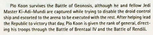 Respect Thread - Respect Plo Koon 2022-126