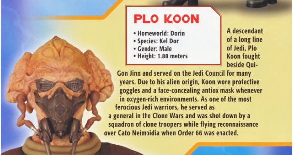 Respect Thread - Respect Plo Koon 2023-112