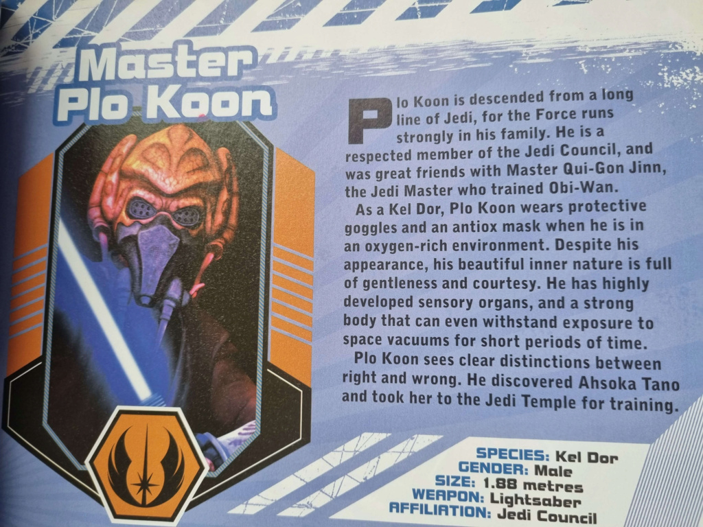 Respect Plo Koon Downlo10