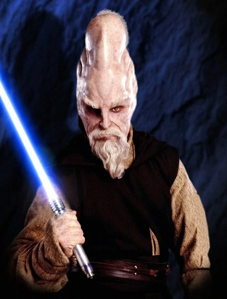 Ki-Adi-Mundi Respect Thread Ki-adi10