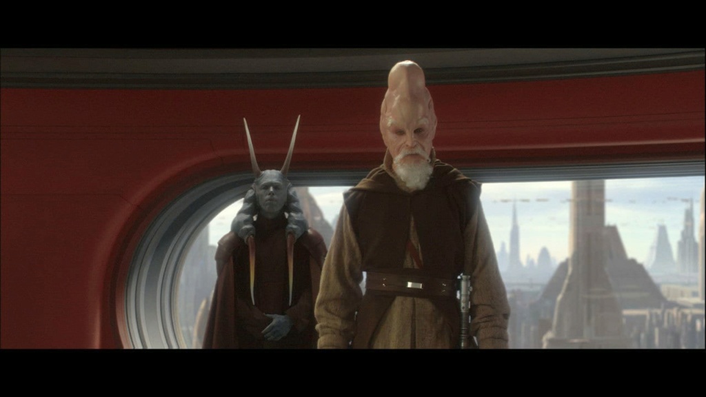 Ki-Adi-Mundi Respect Thread Open-u10