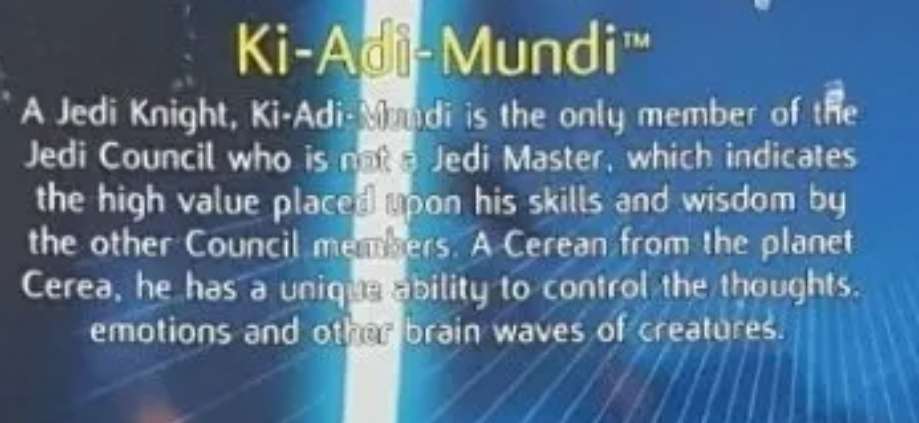 Ki-Adi-Mundi Respect Thread Screen10