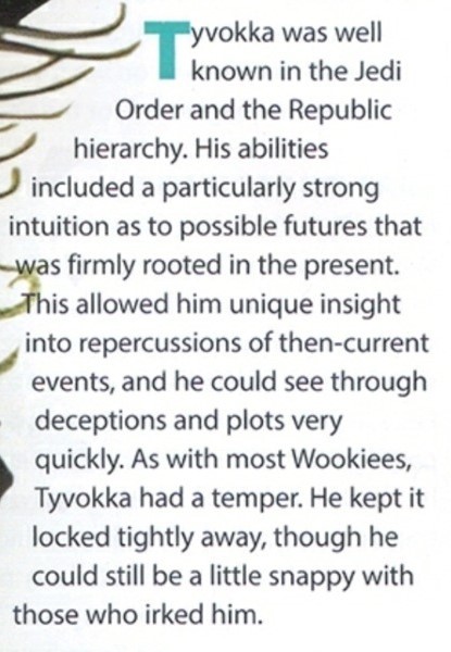 Respect Tyvokka Tyvokk12