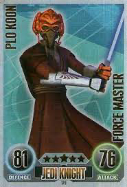 Respect Thread - Respect Plo Koon Unknow13