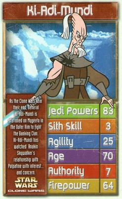 Ki-Adi-Mundi Respect Thread Unnam139