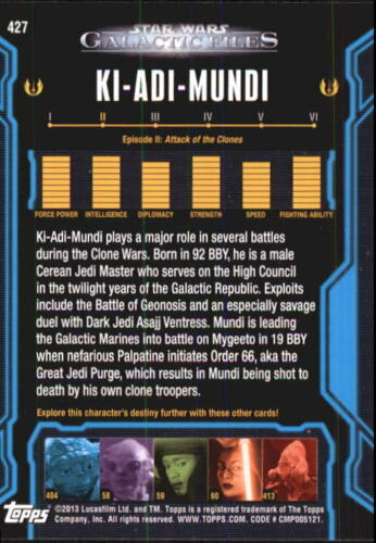 Ki-Adi-Mundi Respect Thread Unnam141