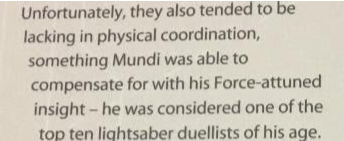 Ki-Adi-Mundi Respect Thread Unnam151