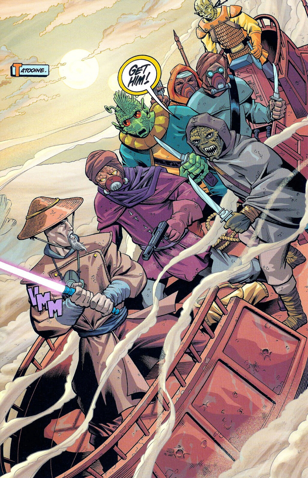 Ki-Adi-Mundi Respect Thread Unnam157