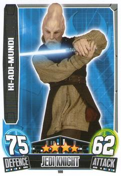 Ki-Adi-Mundi Respect Thread Unnam189