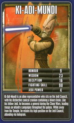 Ki-Adi-Mundi Respect Thread Unnam190