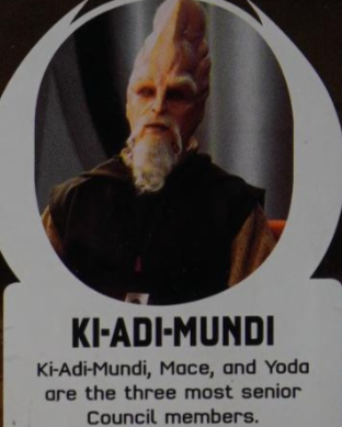 Ki-Adi-Mundi Respect Thread Unnam215