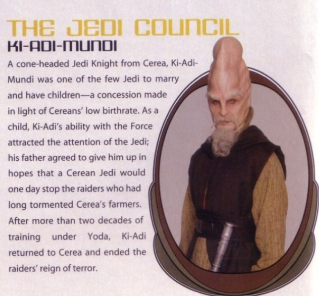 Ki-Adi-Mundi Respect Thread Unnam236