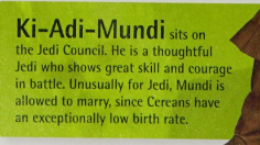 Ki-Adi-Mundi Respect Thread Unnam238