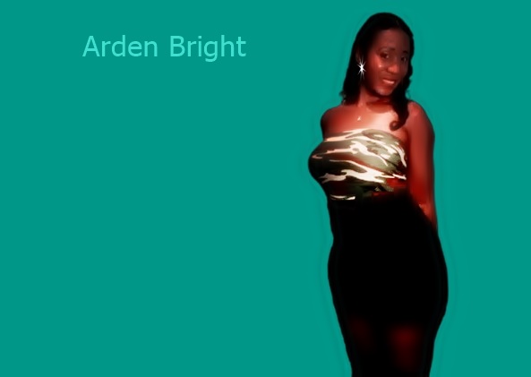 Arden Bright   sings Feel Again Arden_51