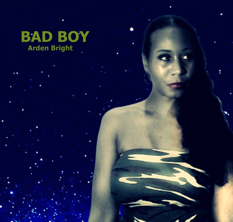 Listen to bad boy here Bad_bo11