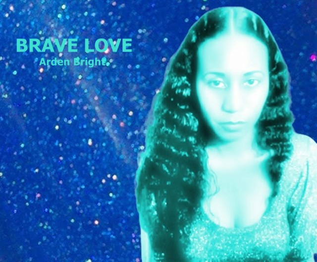 Brave Love compilation album listen now Brave_10