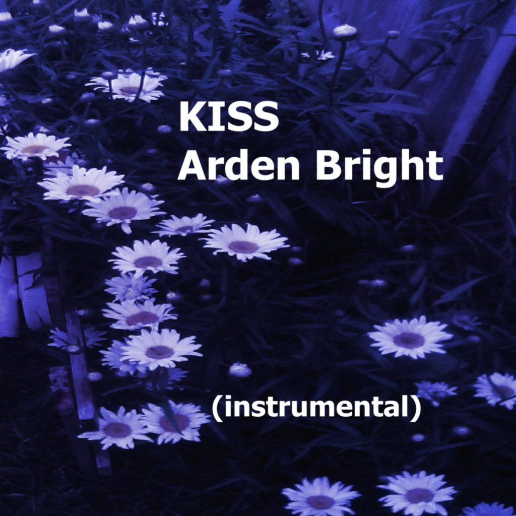 KISS:   remix three and one Kiss_i11