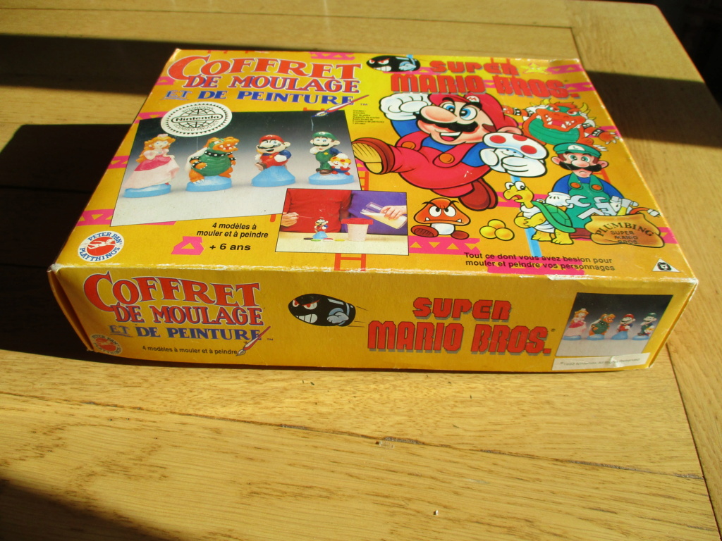 |Est] Coffret de moulage Super Mario Bros Img_0216