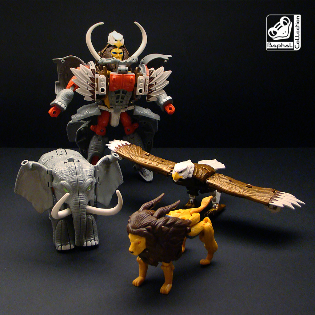 Anciennes revues de jouets inactives: Cerberus, Miss Transformers, Ryuzo, Sebtimus Zblex, Crosshairs, etc - Page 38 03b10