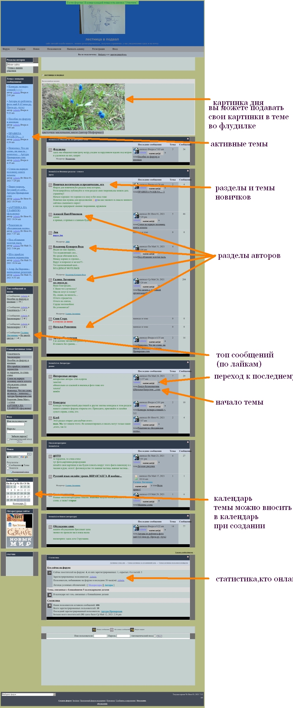 Пособие по форуму и кнопкам Aaia_a10