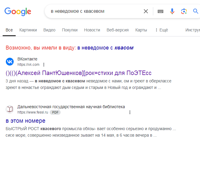 https://i.servimg.com/u/f10/20/33/56/10/clipb119.png