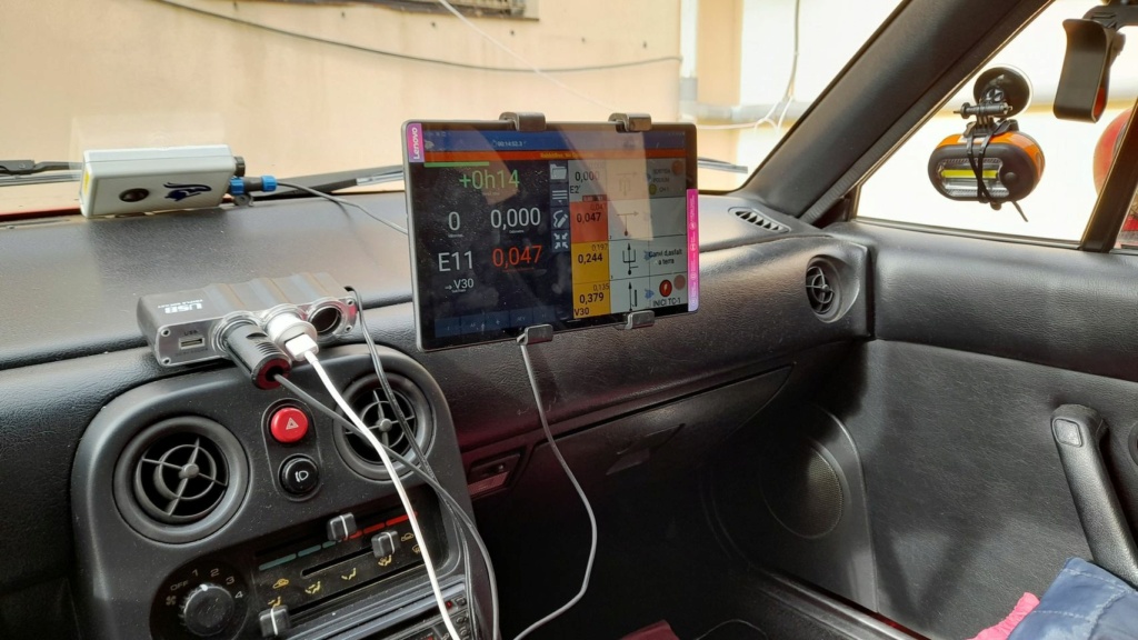 Fiabilidad MX5 NA Oficin10