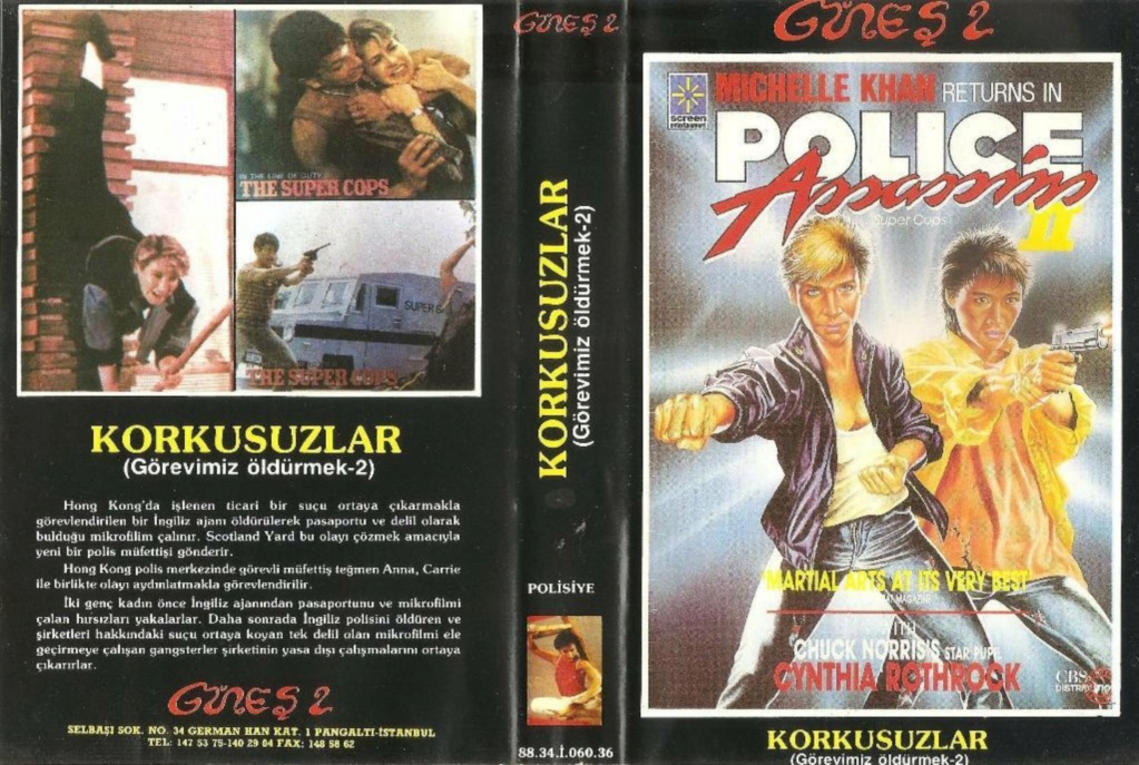 gzrevi10.jpg