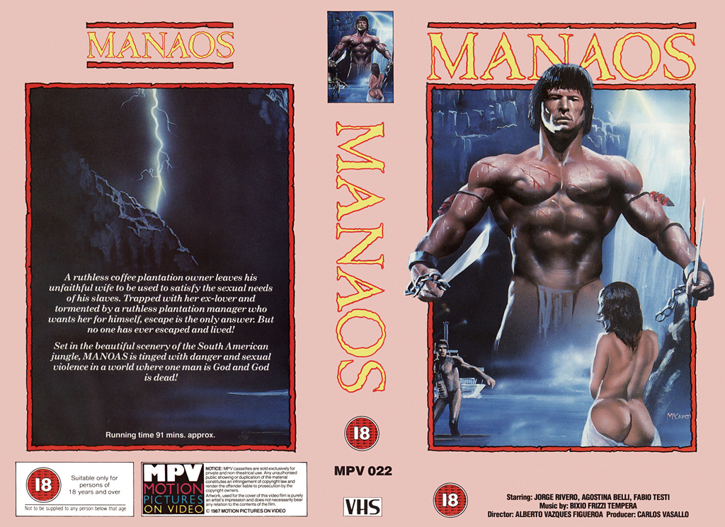 manaos10.jpg