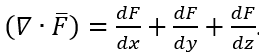 Mathematically debunking "gravity" - A critique of Newton’s “laws”  Divf10
