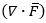 Mathematically debunking "gravity" - A critique of Newton’s “laws”  Eq1div12