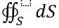 Mathematically debunking "gravity" - A critique of Newton’s “laws”  Eq1lhs11