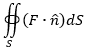 Mathematically debunking "gravity" - A critique of Newton’s “laws”  Eq1lhs12