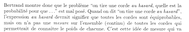 Paradoxe de Bertrand Screen32