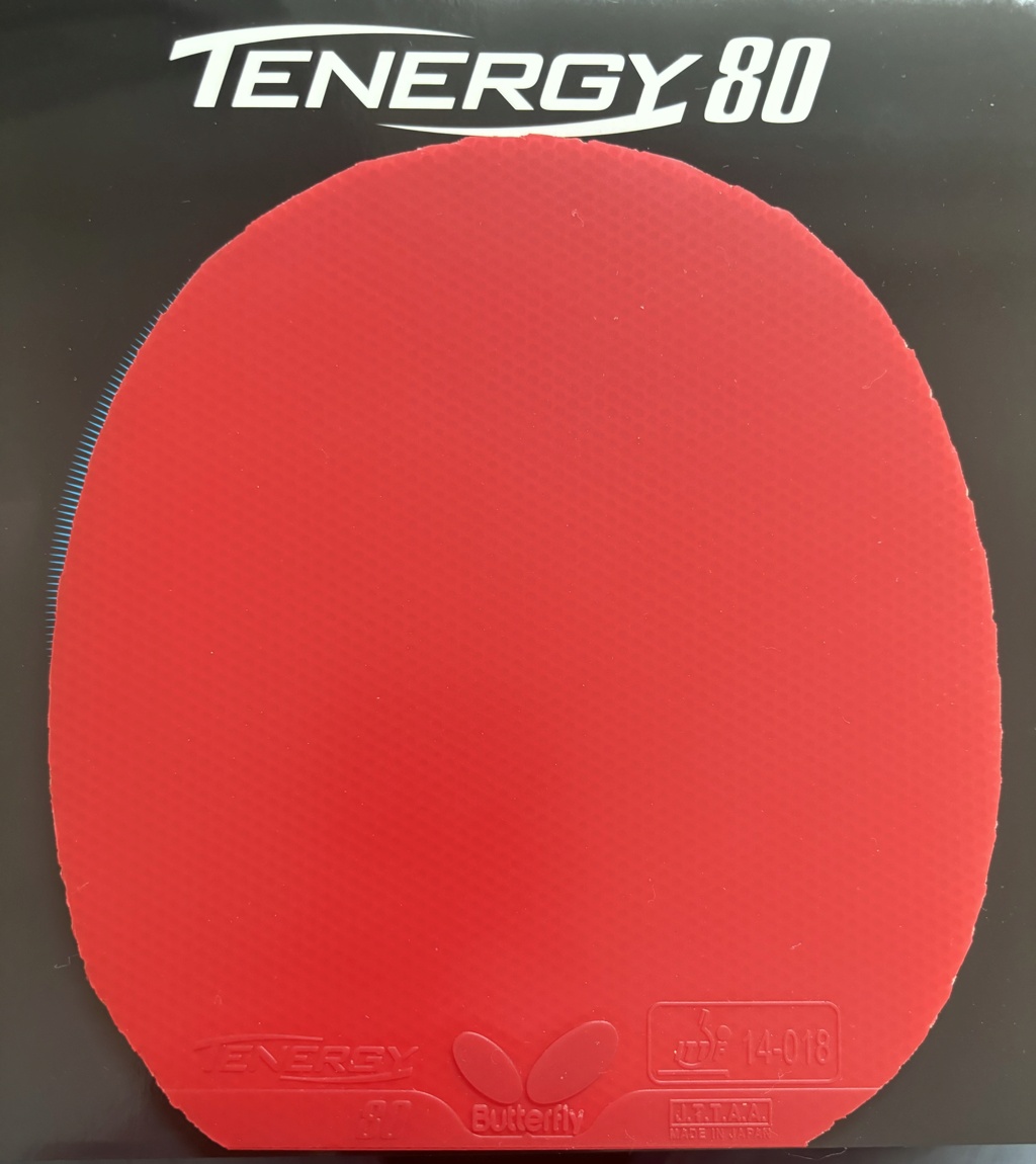 tenergy 80 2,1 rouge Img_2010