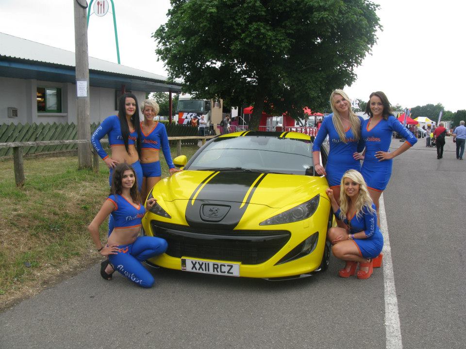 rcz girls - Page 12 10113510