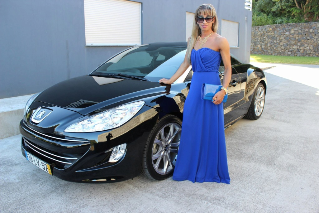 rcz girls - Page 13 10562710