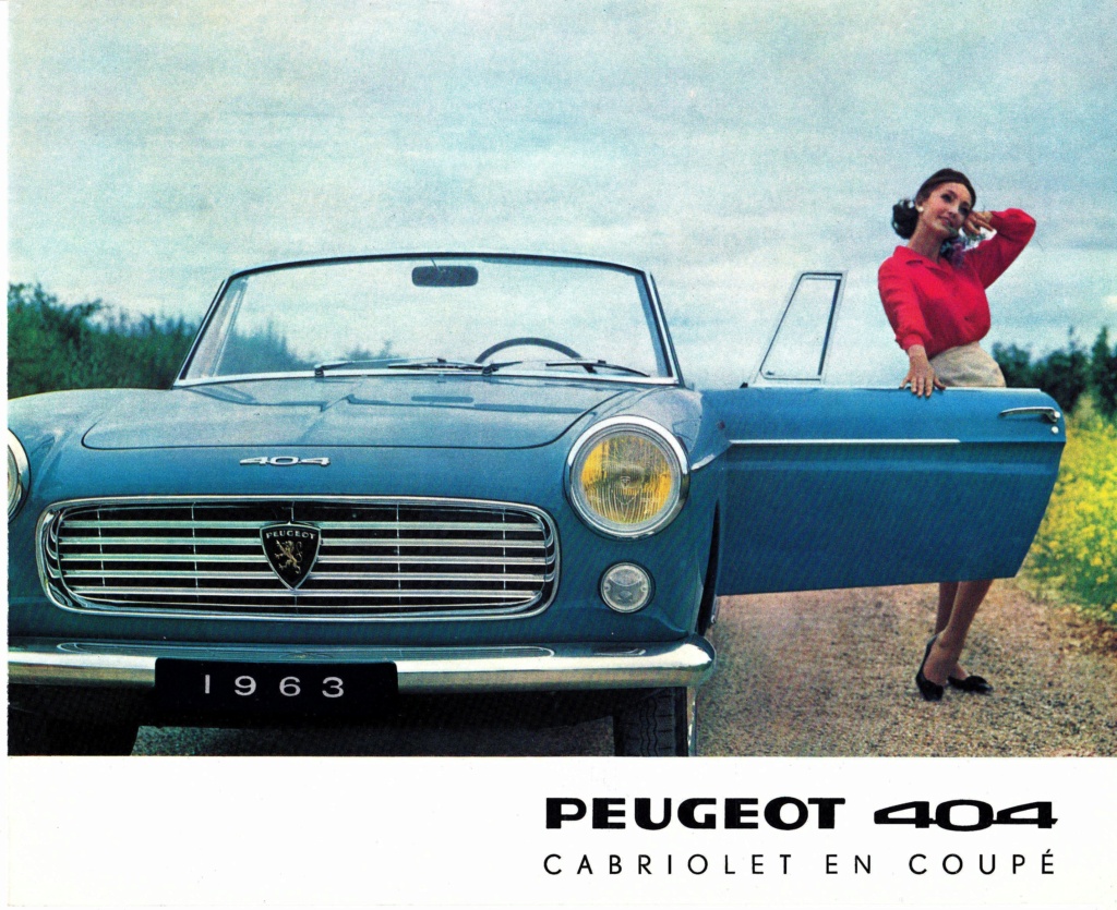 La Peugeot de tous les records Peuge111