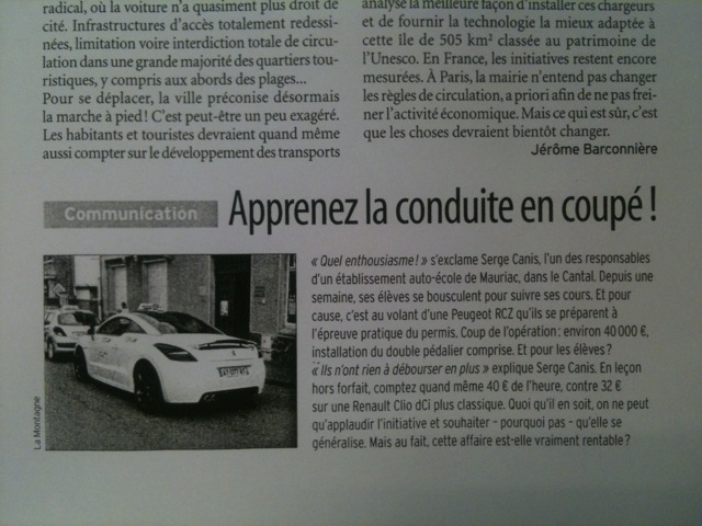 auto ecole - Page 2 Rcz_au10