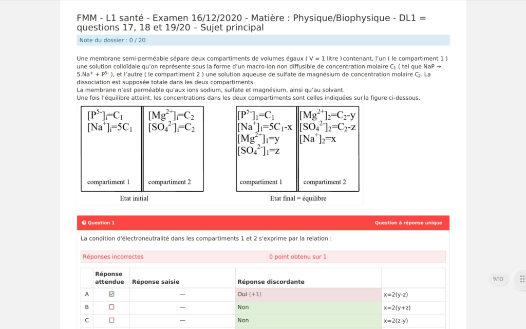 Equilibre de Donnana  Screen17