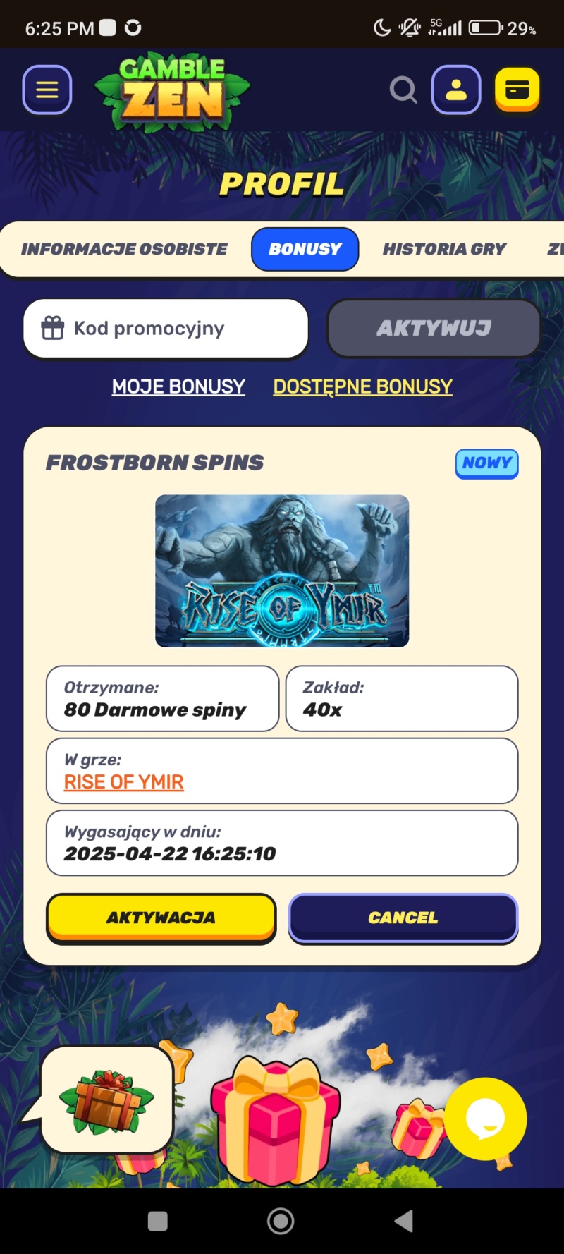 screen32.jpg
