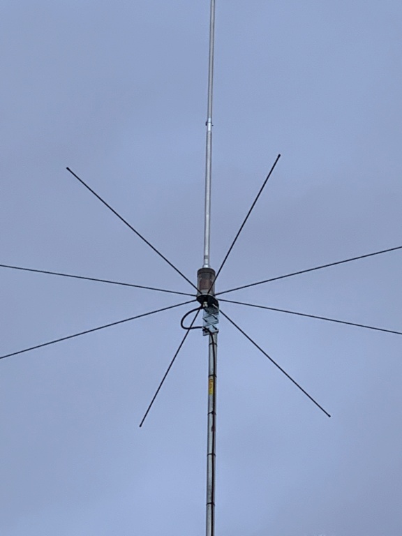 antenna - Antenna installers Gloucestershire  E986b210