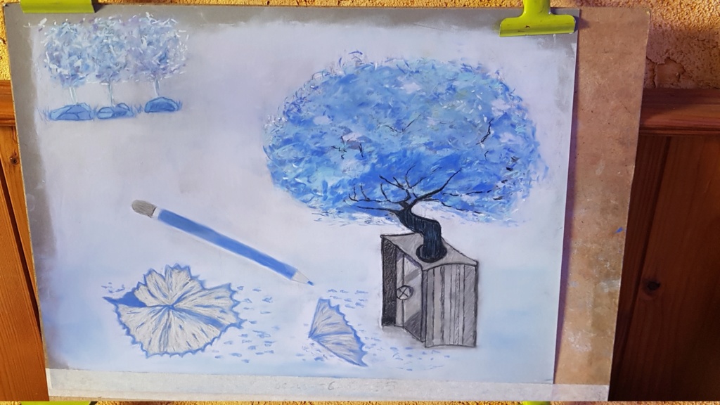 vie de l'arbre bleu Vie_de10